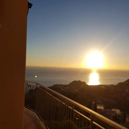 Casa Aurora-2